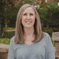 Kelly Dryden, PHR, SHRM-CP