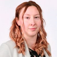 Gina Hilversum