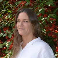 Michelle Leon Hulaud