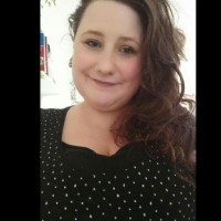 Leanne Peereboom
