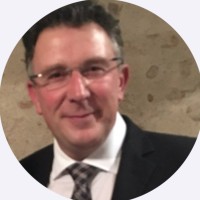 Jean-Christophe PITOIS