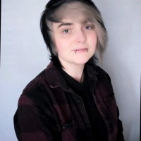 Vi Collins