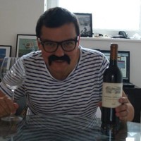 Marc Afonso