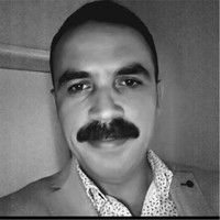 Atilla Yıldız