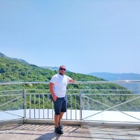Eslam Kamal