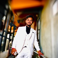 Jafar Sadik