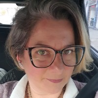 Silvana Denise Guimarães Takiguthi