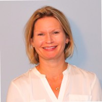 Kara Maust