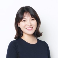 김정정