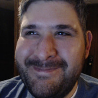 Matthew Hahn