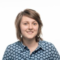 Daniëlle Lagerburg