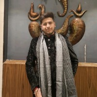 Kunaal Ahuja