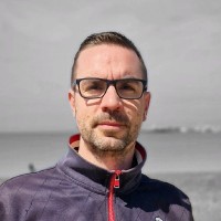 Boris Montassier