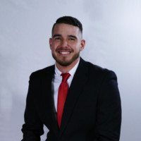Eddie Loera