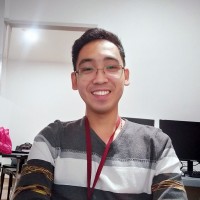 Adrian Imperial