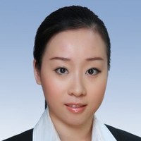 Mina Liang
