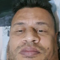 Washington Santos