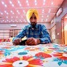 Gurjant Singh