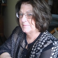 Rita Stephens