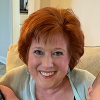 Kelly Mcclelland