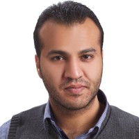 Ahmad Abushariah