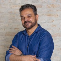 Ailton S. Silva