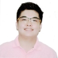 Michael Angelo Cruz