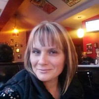 Alison Schuffenhauer -Torres