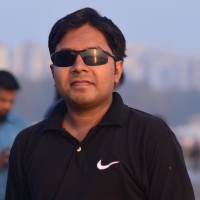Md. Abdul Qader