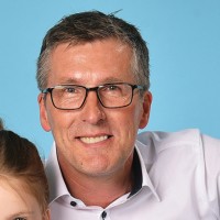 Hans-Jürgen Thébert