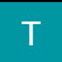 Thirumal K