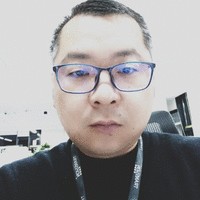 王忠明
