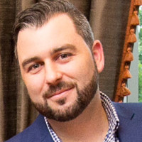 Michael Bargache