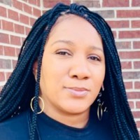 Tawana Johnson Carroll