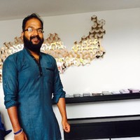 Shubham Gupta