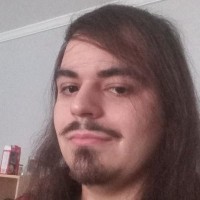 Christopher Nasios
