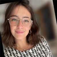 Giorgia Beretta