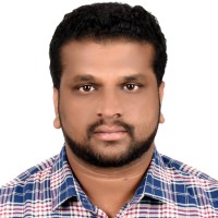 Mohamed Mohaideen
