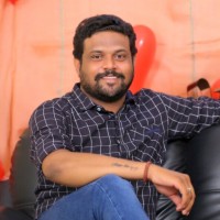 Murali Dhar