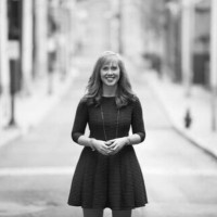 Gretchen Ross