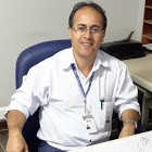Merconde Ferbasa ´Felix