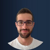 Rui Escumalha