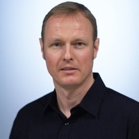 Jens Hashagen