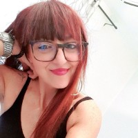Mariapia Bonavita