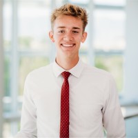 Jaden Denison