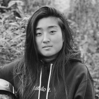 Barbara Sasaki
