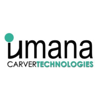 Carver Umana