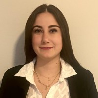 María Paula Parra