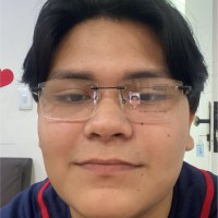 Yuri Tanaka