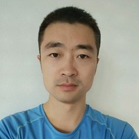 Tongtong Jiao